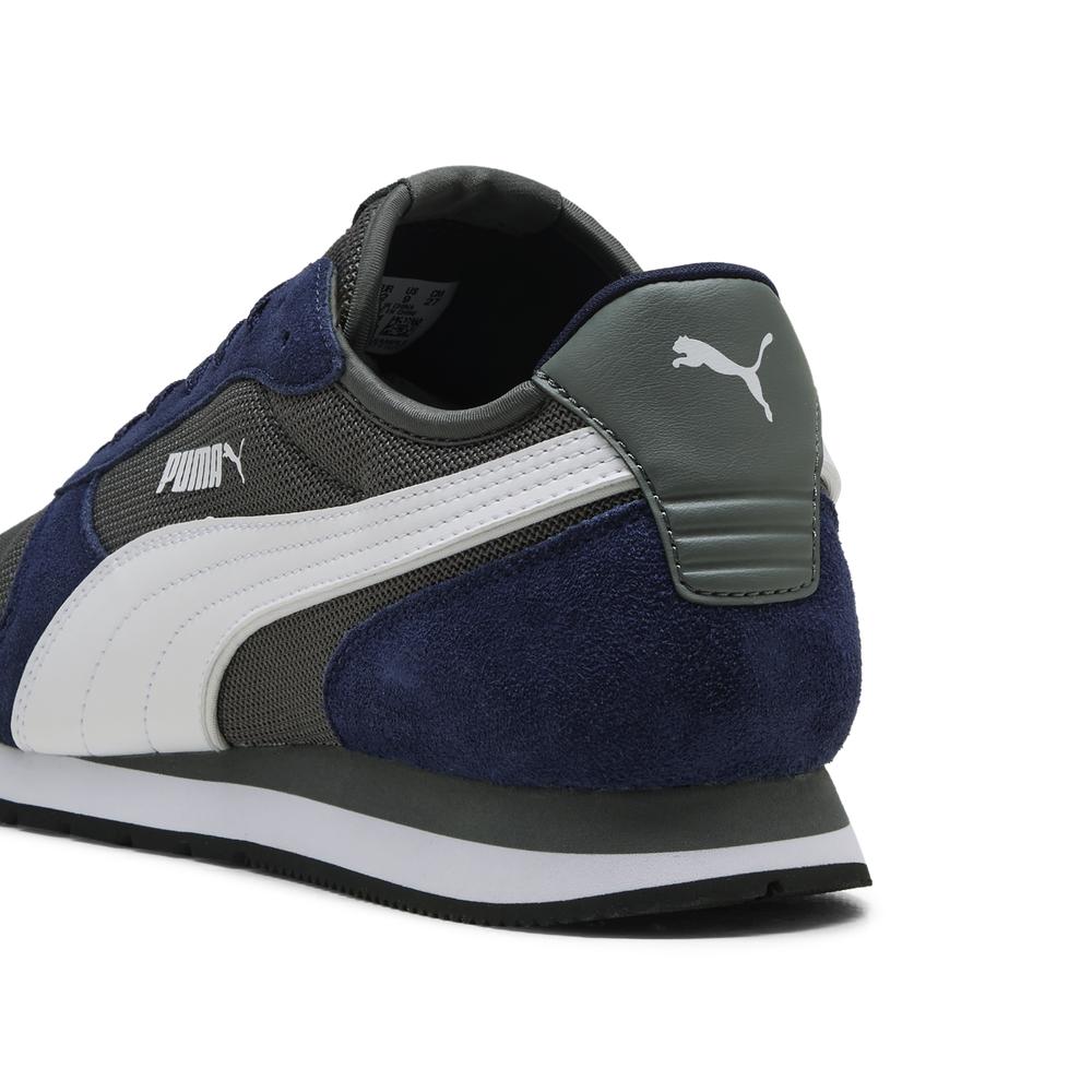 Zapatillas Urbano Hombre Puma St Miler Zapatillas Urbano Hombre Puma St Miler