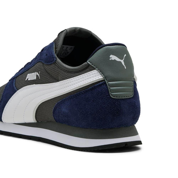 Zapatillas Urbano Hombre Puma St Miler Zapatillas Urbano Hombre Puma St Miler