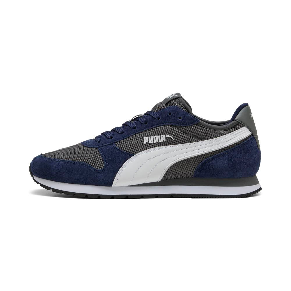 Zapatillas Urbano Hombre Puma St Miler Zapatillas Urbano Hombre Puma St Miler