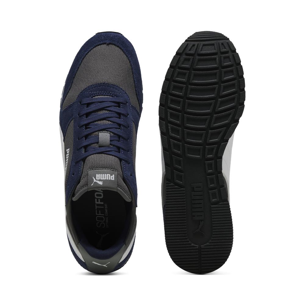 Zapatillas Urbano Hombre Puma St Miler Zapatillas Urbano Hombre Puma St Miler