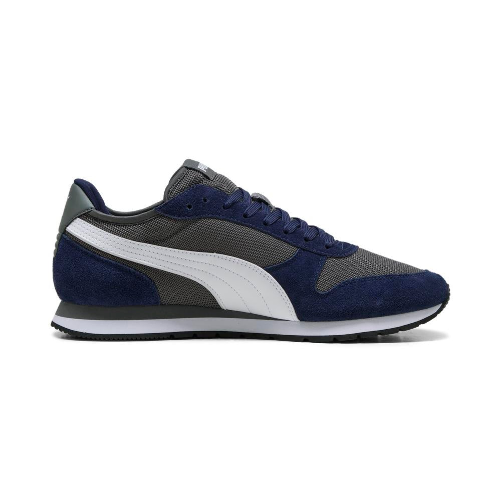 Zapatillas Urbano Hombre Puma St Miler Zapatillas Urbano Hombre Puma St Miler