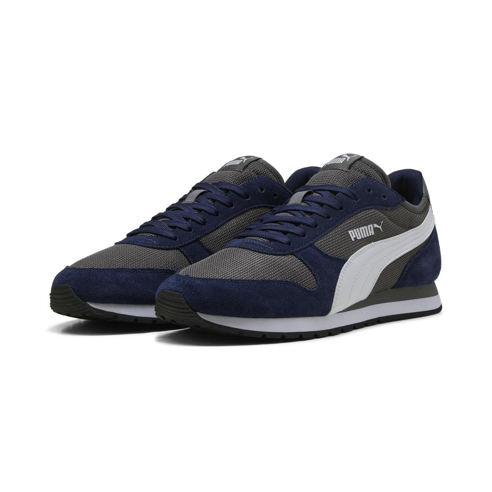 Zapatillas Urbano Hombre Puma St Miler Zapatillas Urbano Hombre Puma St Miler
