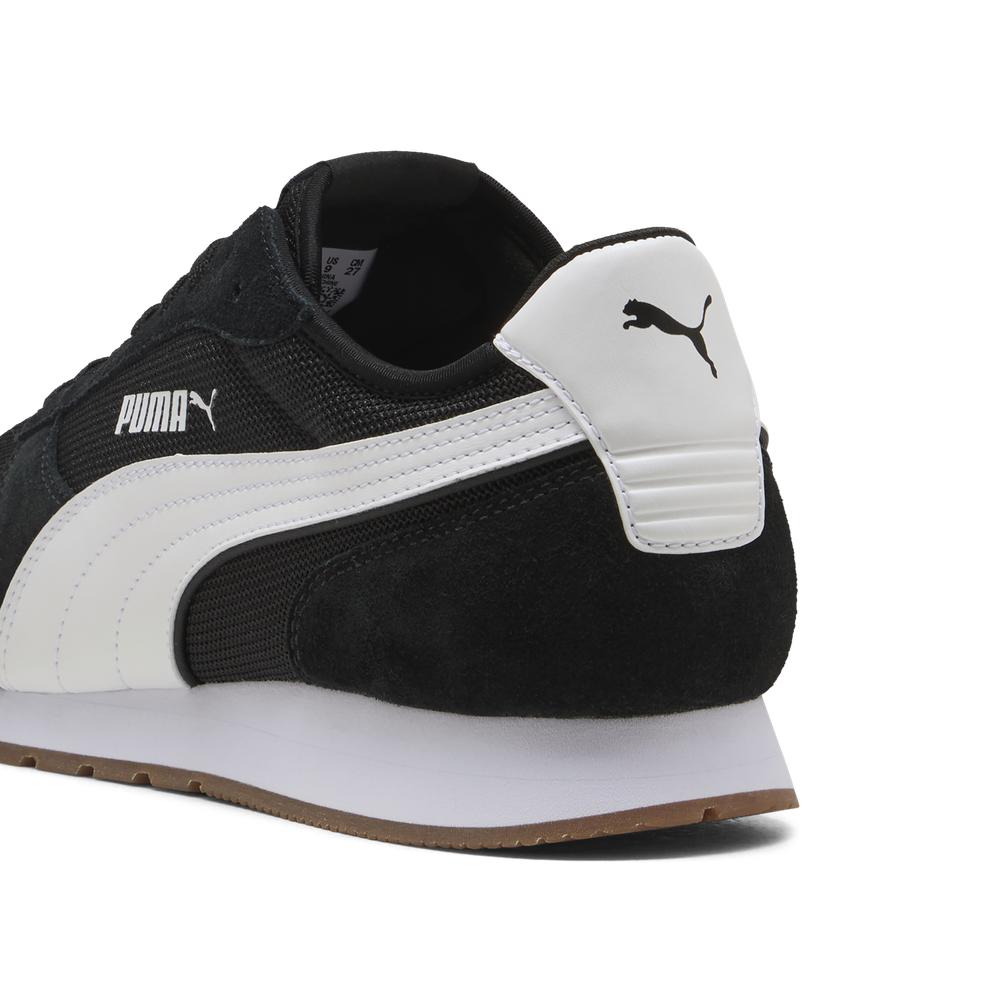 Zapatillas Urbano Mujer Puma St Miler Zapatillas Urbano Mujer Puma St Miler