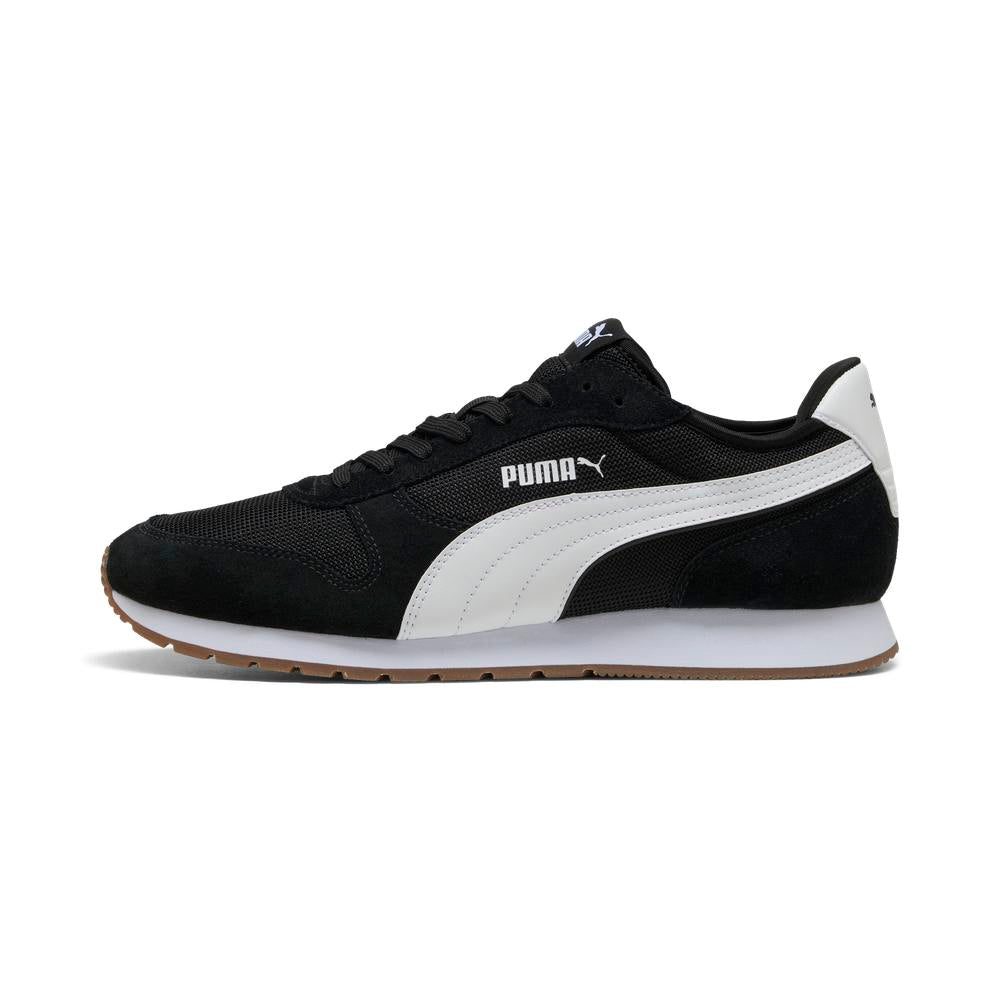 Zapatillas Urbano Mujer Puma St Miler Zapatillas Urbano Mujer Puma St Miler