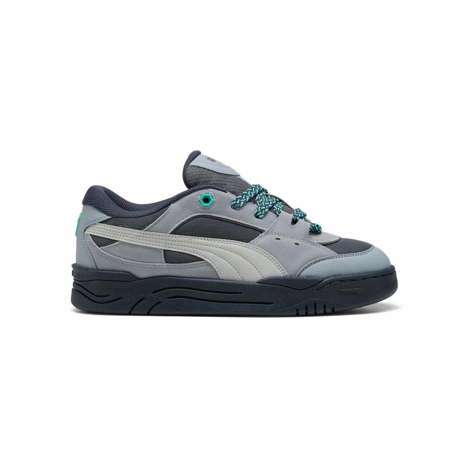 Zapatillas Urbano Hombre Puma -180 New Pack Zapatillas Urbano Hombre Puma -180 New Pack