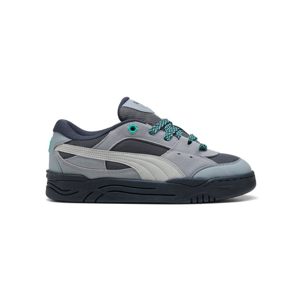 Zapatillas Urbano Hombre Puma -180 New Pack Zapatillas Urbano Hombre Puma -180 New Pack