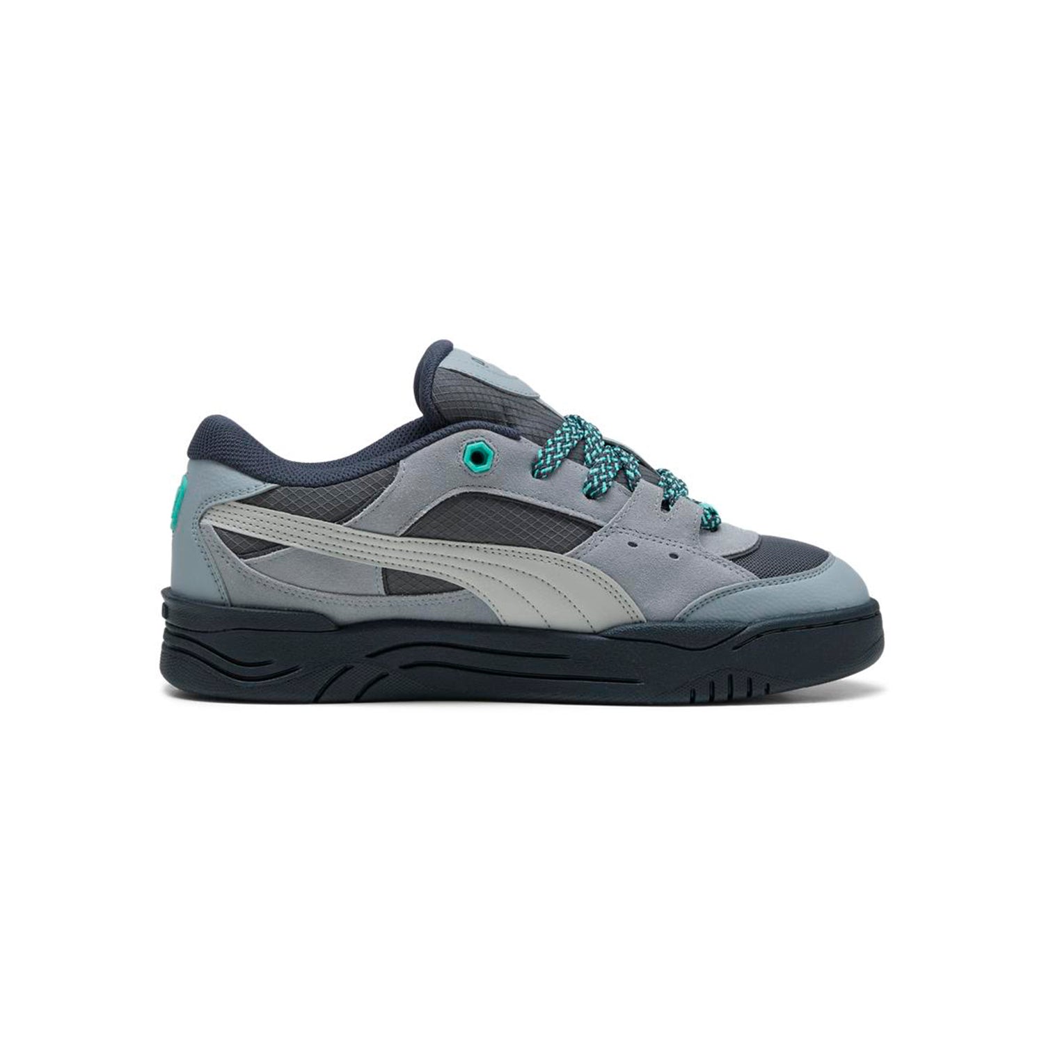 Zapatillas Urbano Hombre Puma -180 New Pack Zapatillas Urbano Hombre Puma -180 New Pack