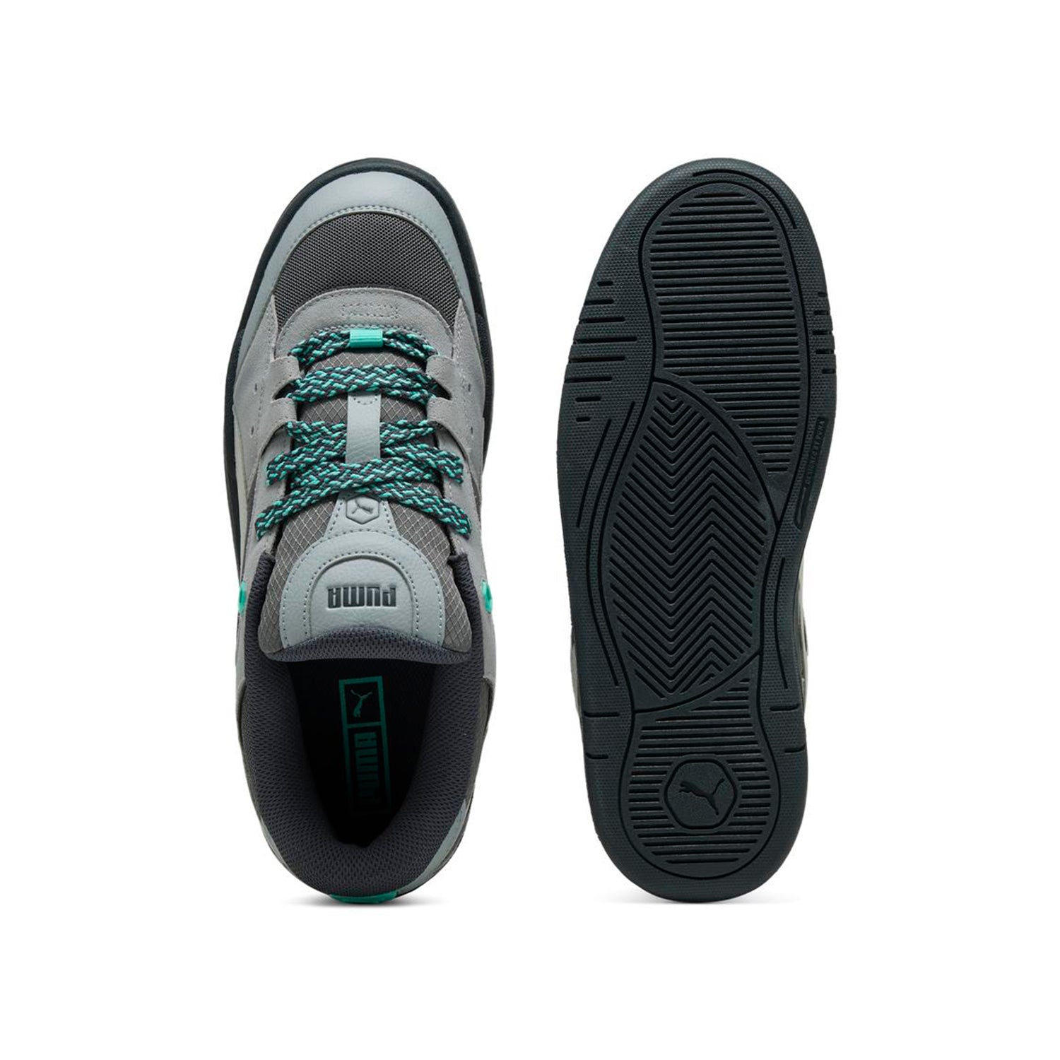 Zapatillas Urbano Hombre Puma -180 New Pack Zapatillas Urbano Hombre Puma -180 New Pack