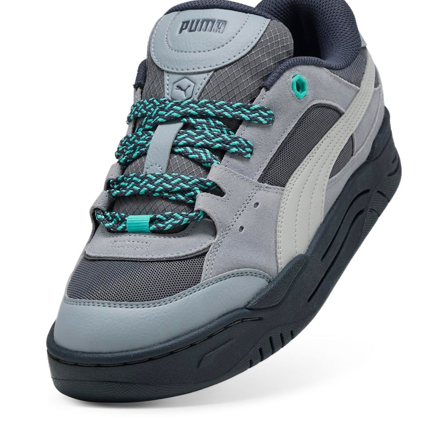 Zapatillas Urbano Hombre Puma -180 New Pack Zapatillas Urbano Hombre Puma -180 New Pack