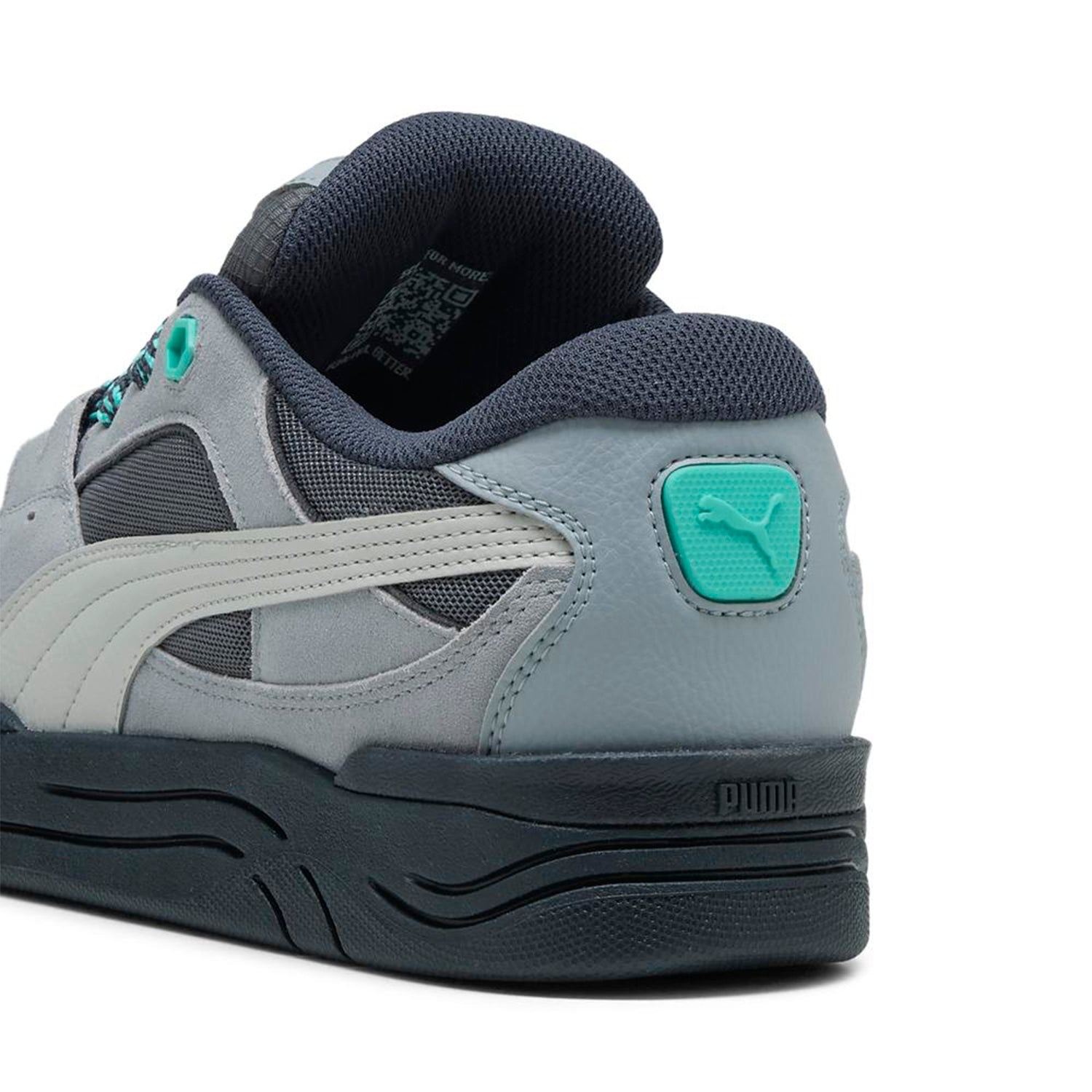 Zapatillas Urbano Hombre Puma -180 New Pack Zapatillas Urbano Hombre Puma -180 New Pack