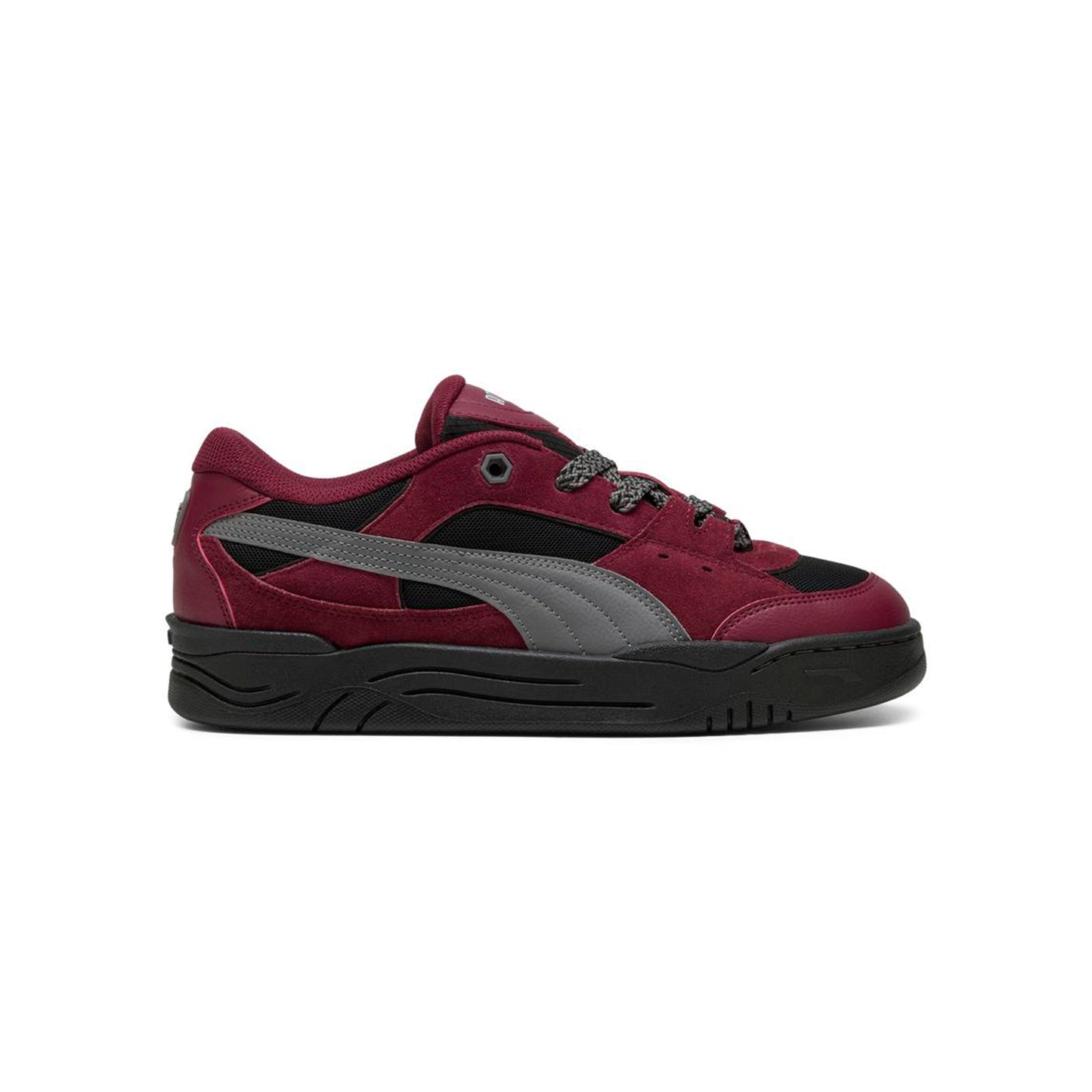 Zapatillas Urbano Hombre Puma-180 New Pack Zapatillas Urbano Hombre Puma-180 New Pack