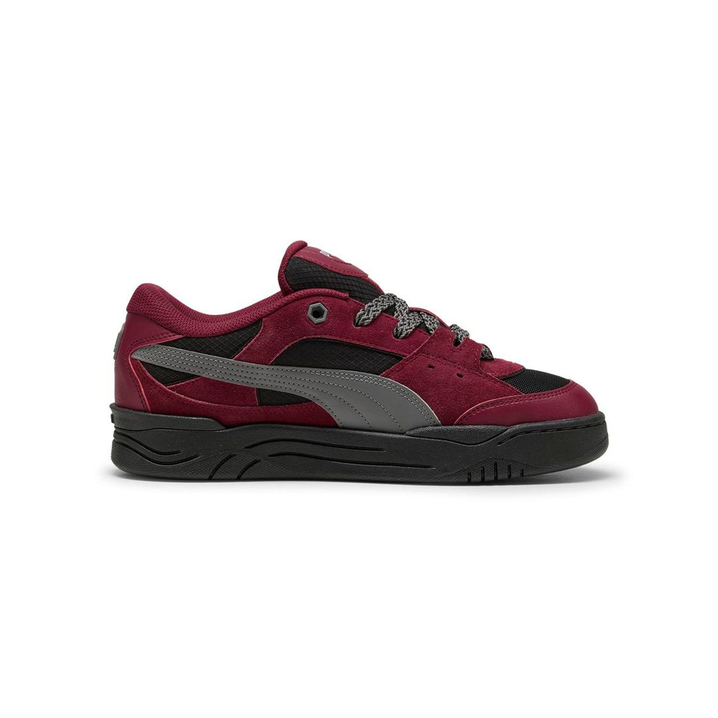 Zapatillas Urbano Hombre Puma-180 New Pack Zapatillas Urbano Hombre Puma-180 New Pack