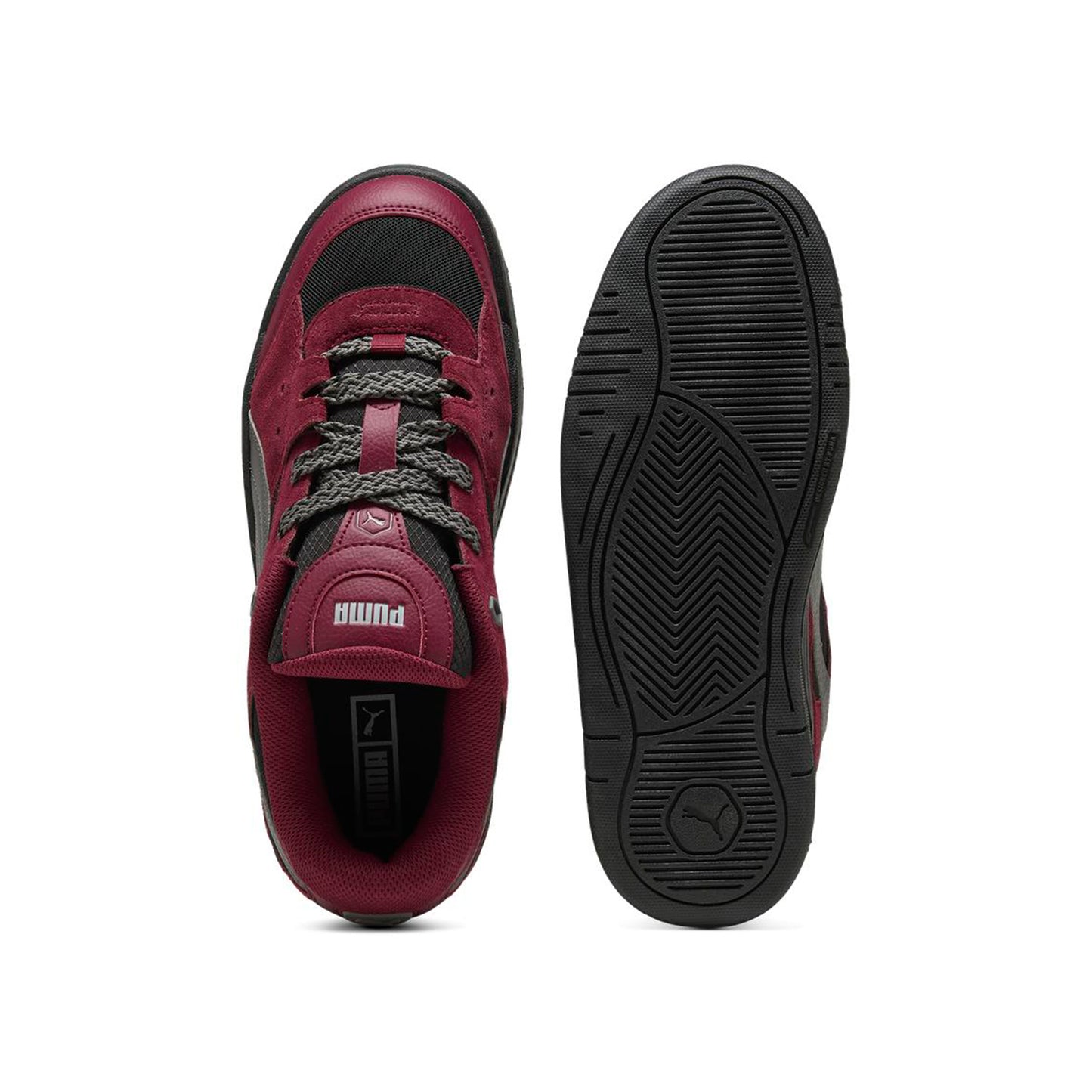 Zapatillas Urbano Hombre Puma-180 New Pack Zapatillas Urbano Hombre Puma-180 New Pack