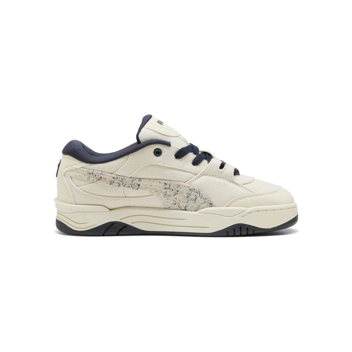 Zapatillas Urbano Hombre Puma -180 Exciting Pack Zapatillas Urbano Hombre Puma -180 Exciting Pack