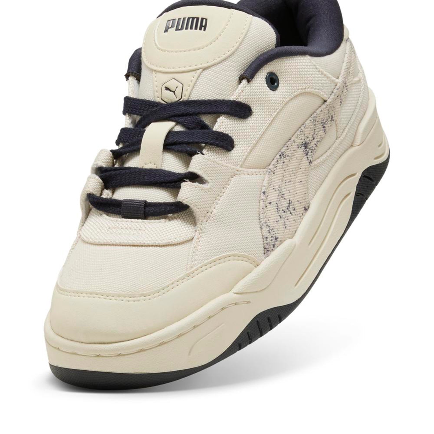 Zapatillas Urbano Hombre Puma -180 Exciting Pack Zapatillas Urbano Hombre Puma -180 Exciting Pack