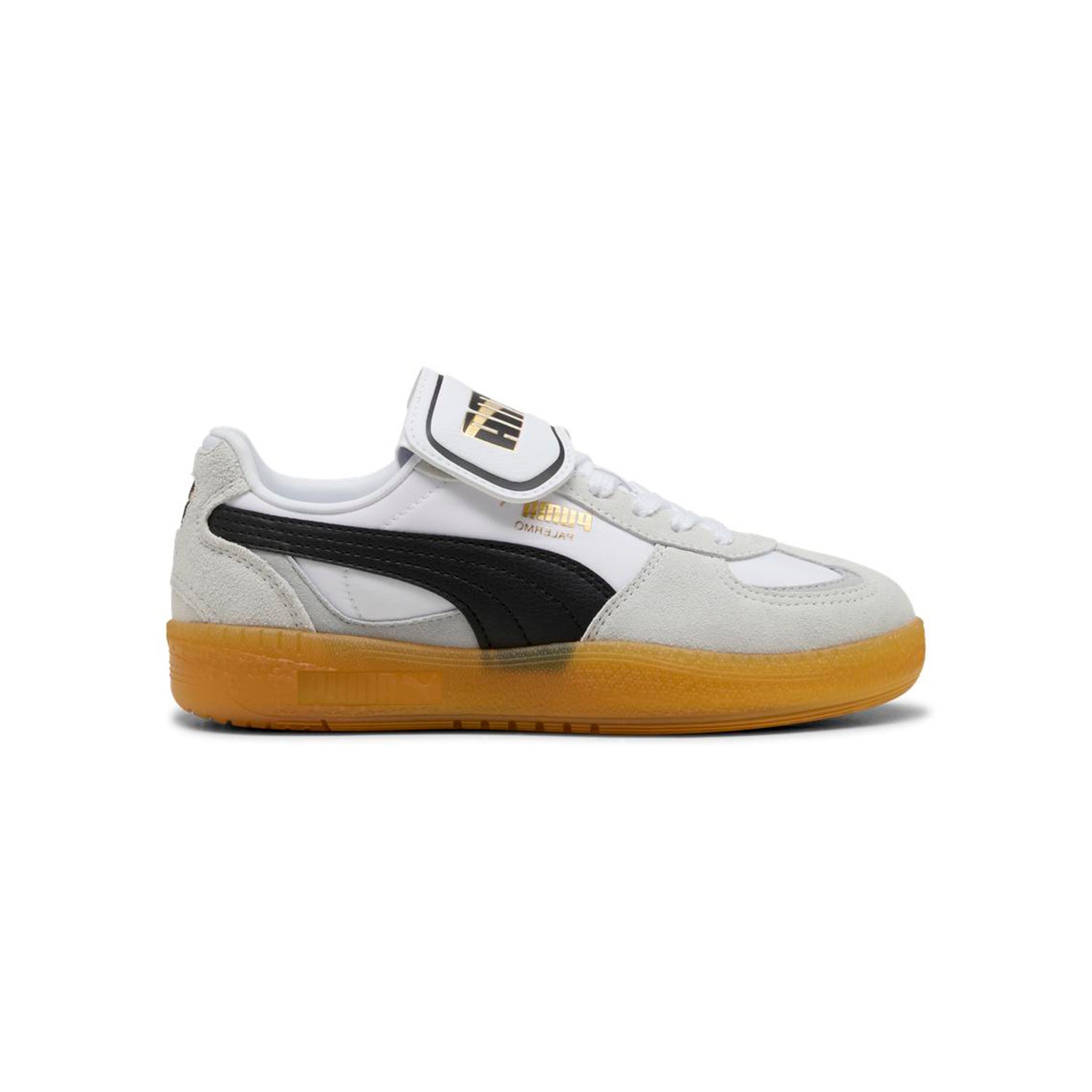 Zapatillas Urbano Mujer Puma Palermo Moda Tongue Wns Zapatillas Urbano Mujer Puma Palermo Moda Tongue Wns