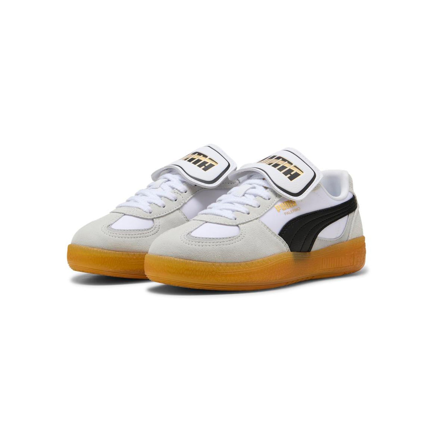Zapatillas Urbano Mujer Puma Palermo Moda Tongue Wns Zapatillas Urbano Mujer Puma Palermo Moda Tongue Wns