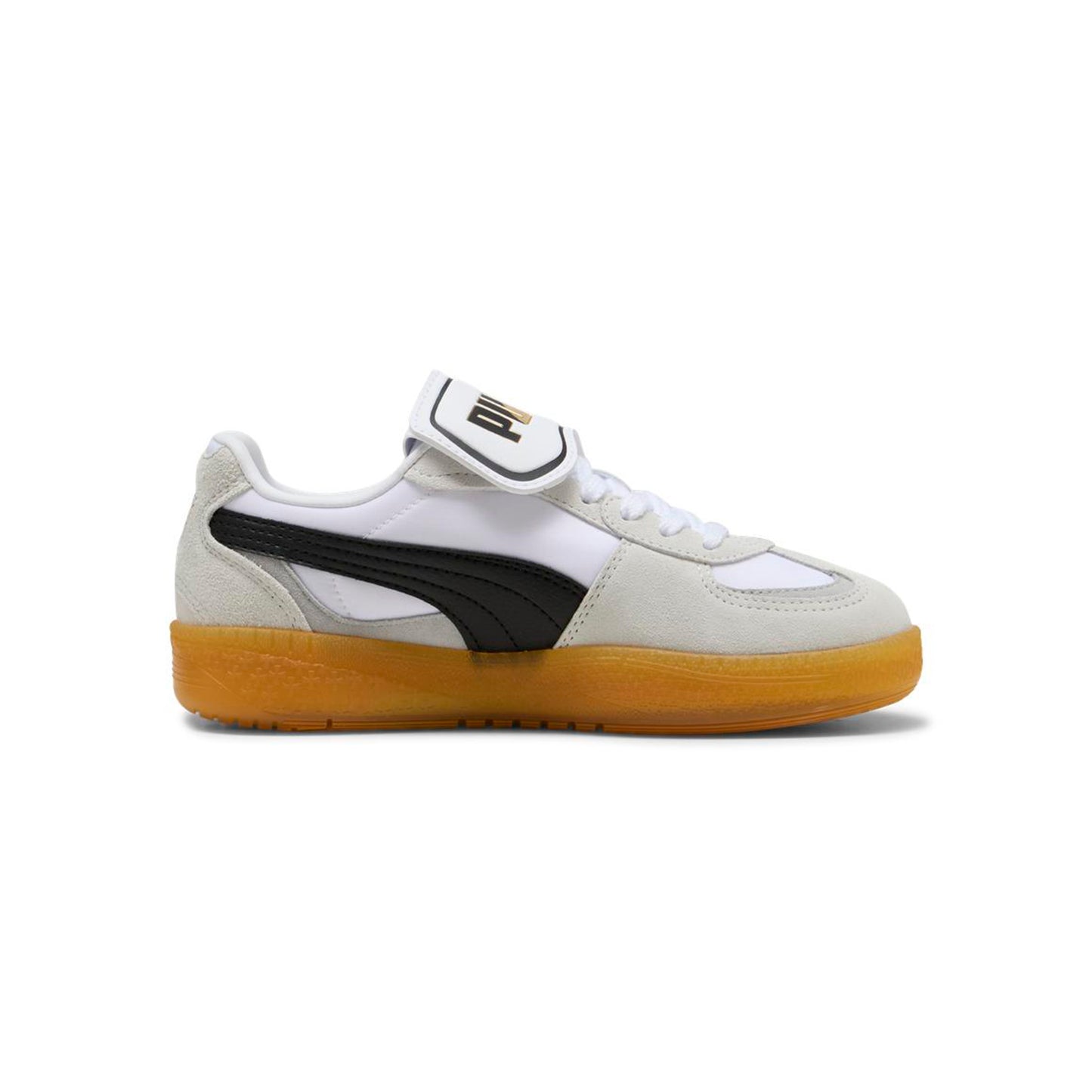 Zapatillas Urbano Mujer Puma Palermo Moda Tongue Wns Zapatillas Urbano Mujer Puma Palermo Moda Tongue Wns