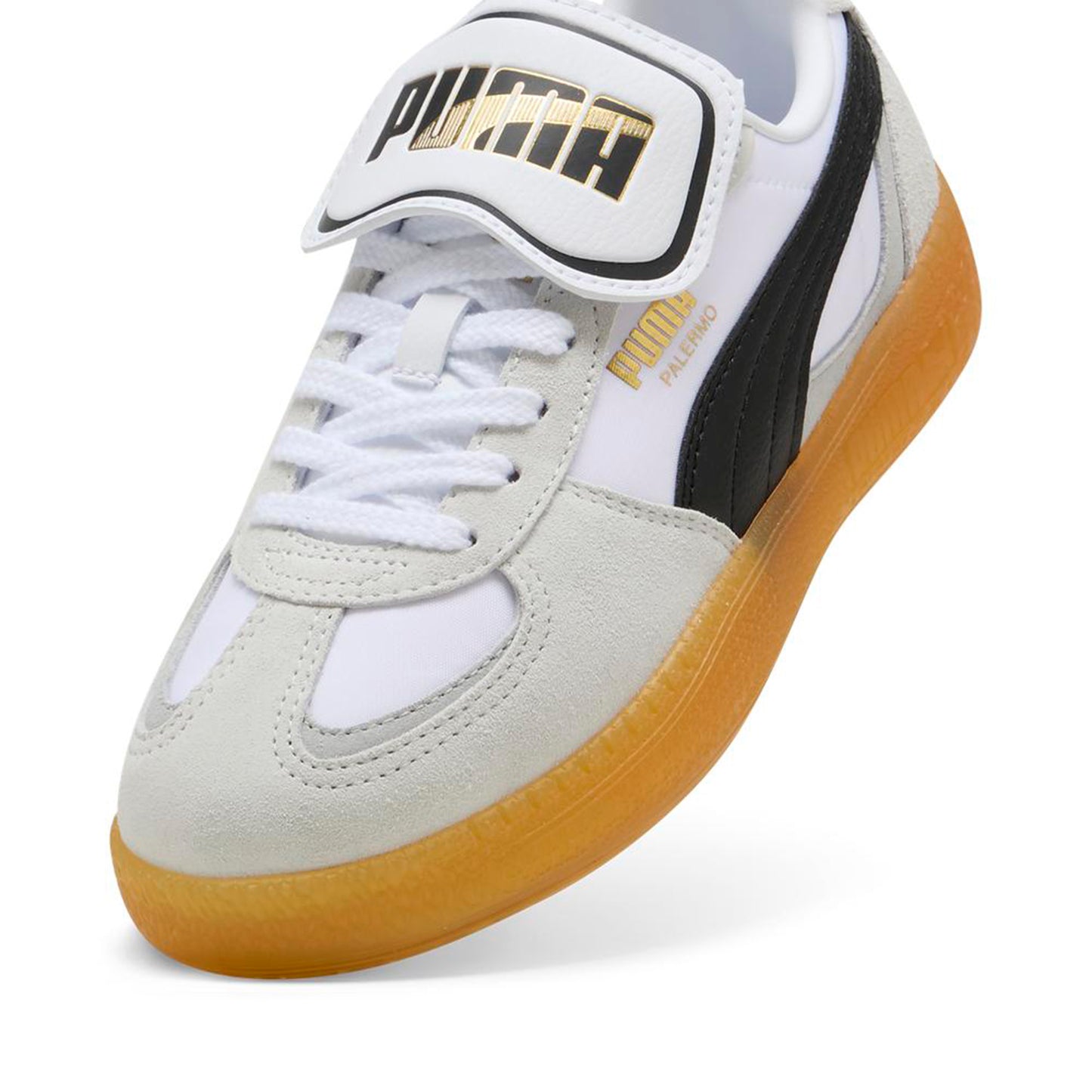 Zapatillas Urbano Mujer Puma Palermo Moda Tongue Wns Zapatillas Urbano Mujer Puma Palermo Moda Tongue Wns