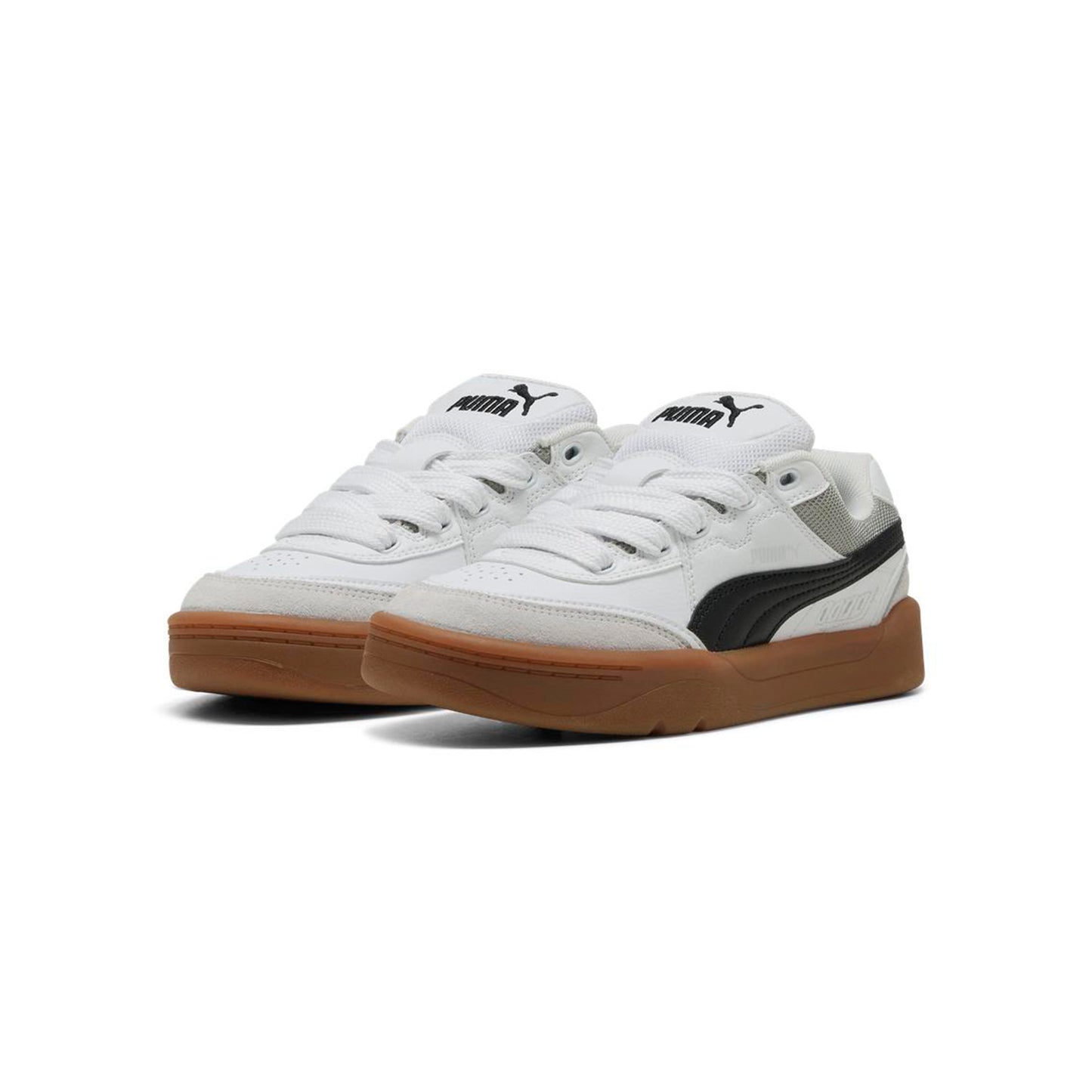 Zapatillas Urbano Hombre Puma Park Lifestyle Sk8 jr Zapatillas Urbano Hombre Puma Park Lifestyle Sk8 jr