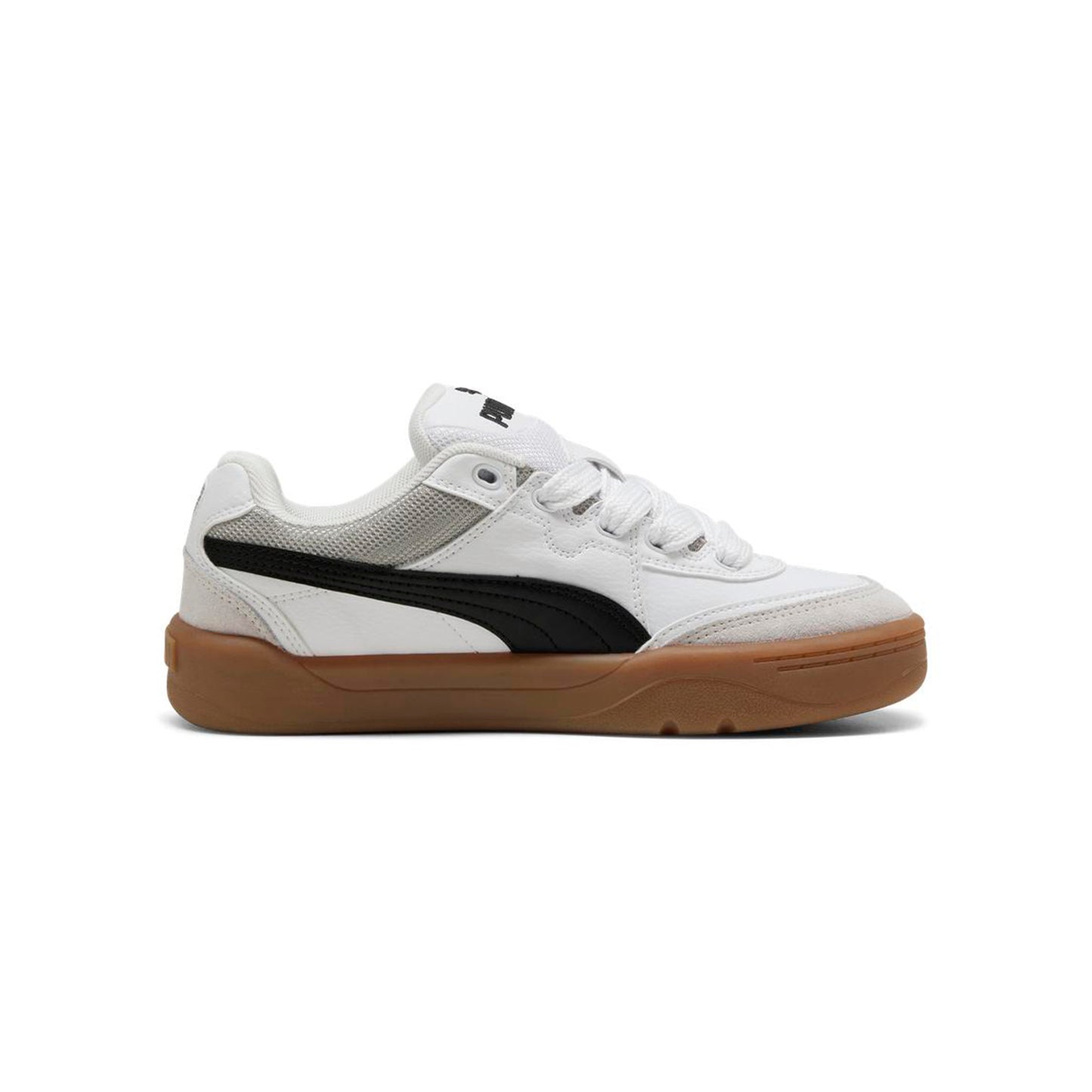 Zapatillas Urbano Hombre Puma Park Lifestyle Sk8 jr Zapatillas Urbano Hombre Puma Park Lifestyle Sk8 jr