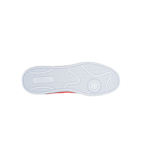 Zapatillas Urbano Hombre Puma Court Classic Clean Zapatillas Urbano Hombre Puma Court Classic Clean