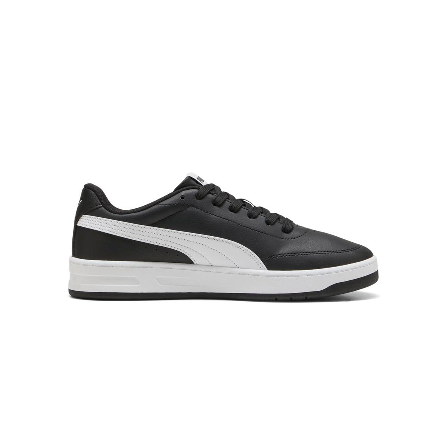 Zapatillas Urbano Hombre Puma Court Classic Clean Zapatillas Urbano Hombre Puma Court Classic Clean