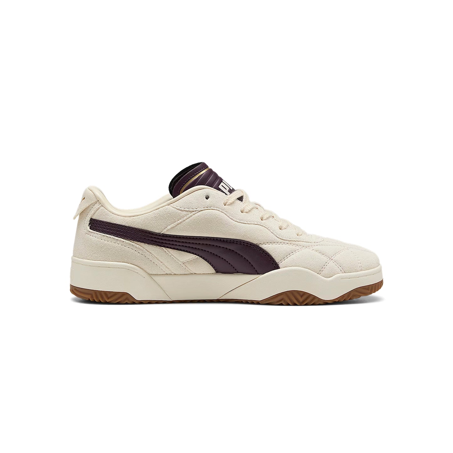 Zapatillas Urbano Hombre Puma Tifosi Lux sd Zapatillas Urbano Hombre Puma Tifosi Lux sd
