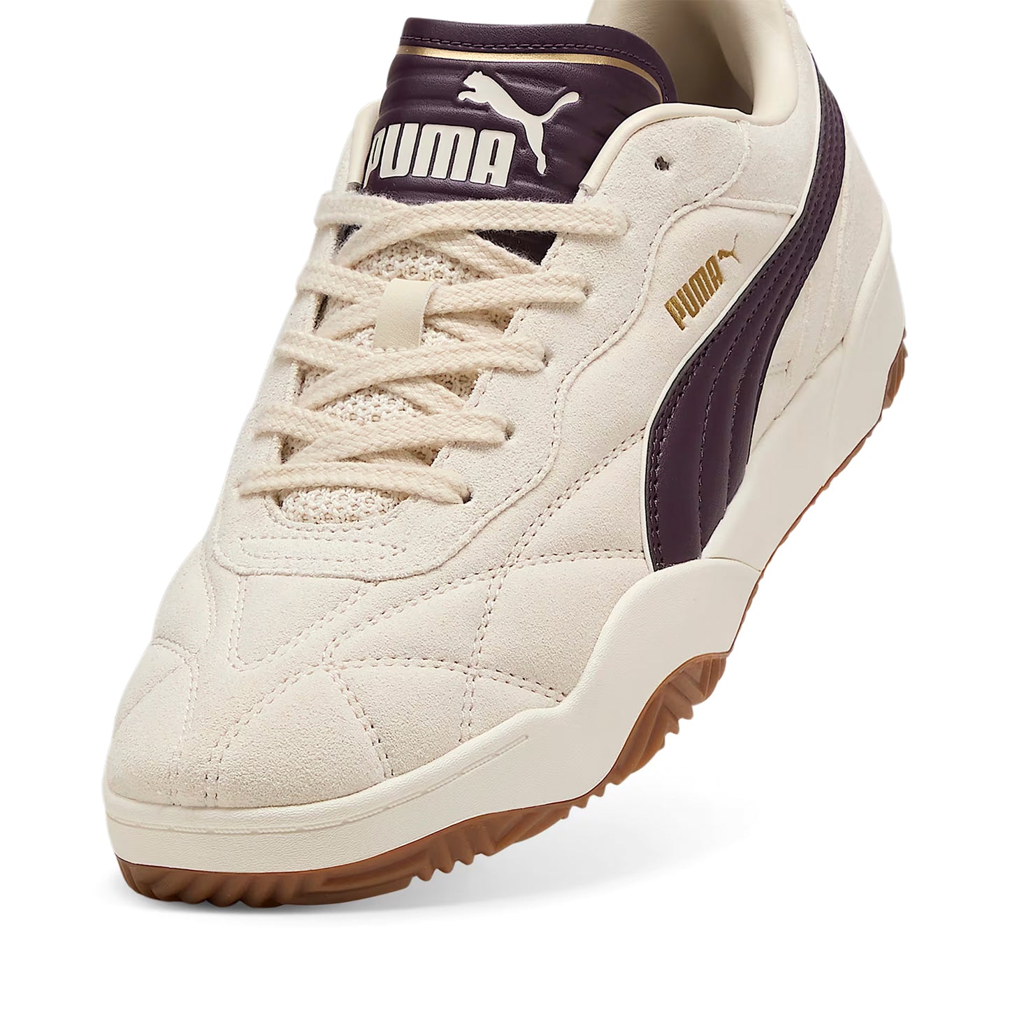 Zapatillas Urbano Hombre Puma Tifosi Lux sd Zapatillas Urbano Hombre Puma Tifosi Lux sd