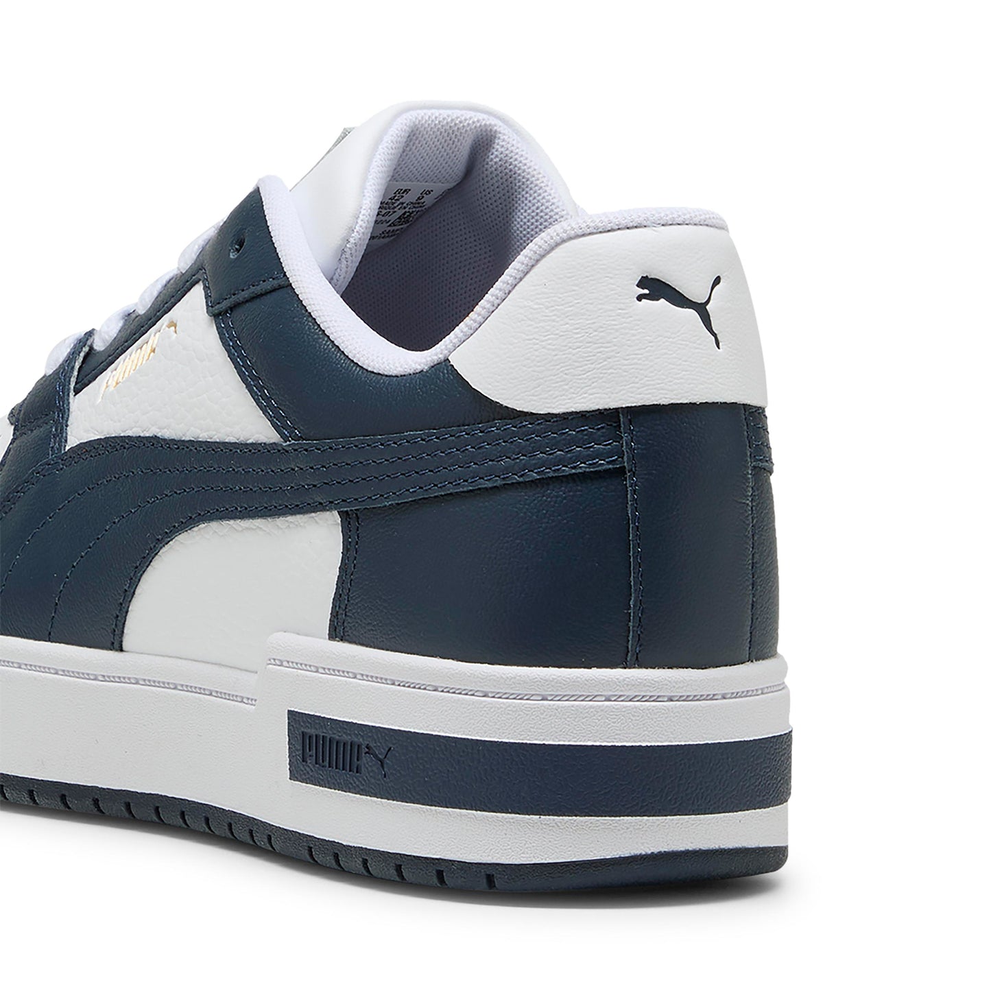 Zapatillas Urbano Hombre Puma Ca Pro Classic ii Zapatillas Urbano Hombre Puma Ca Pro Classic ii