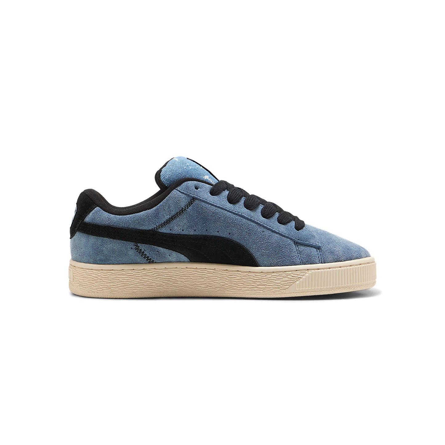 Zapatillas Urbano Hombre Puma Suede Xl Thrive & Triumph Zapatillas Urbano Hombre Puma Suede Xl Thrive & Triumph