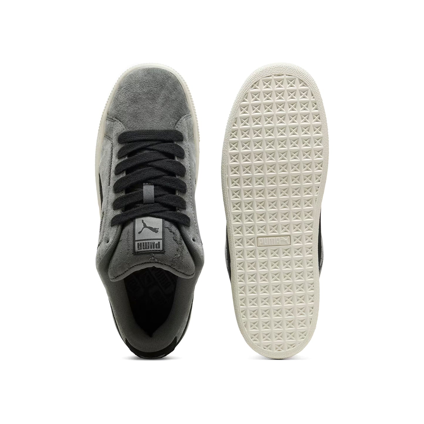 Zapatillas Urbano Hombre Puma Suede Xl Thrive & Triumph Zapatillas Urbano Hombre Puma Suede Xl Thrive & Triumph