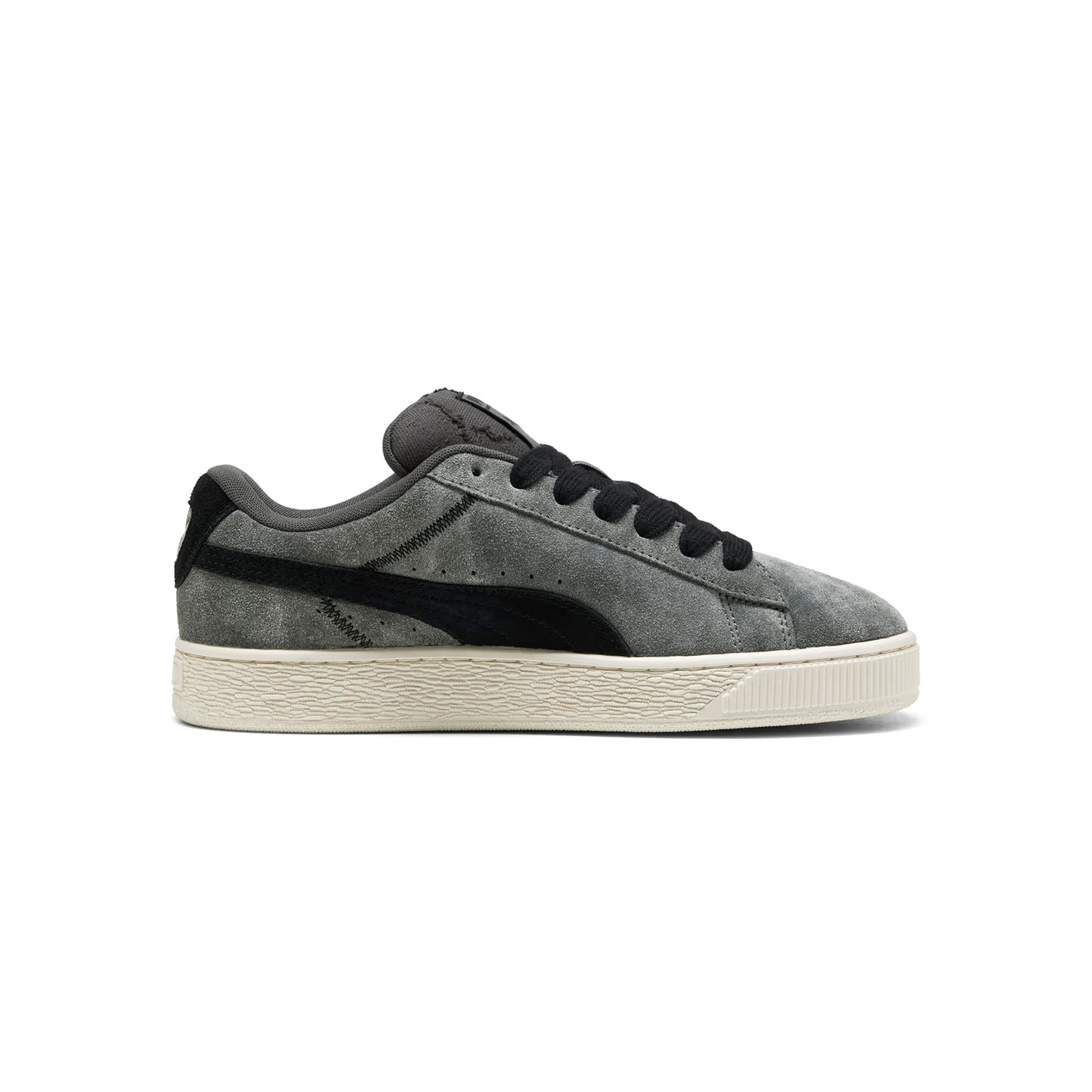 Zapatillas Urbano Hombre Puma Suede Xl Thrive & Triumph Zapatillas Urbano Hombre Puma Suede Xl Thrive & Triumph