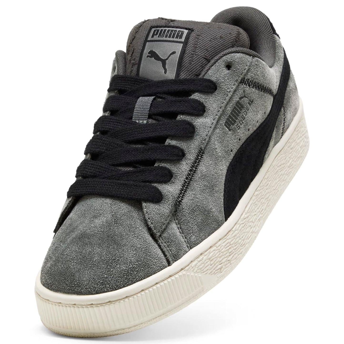 Zapatillas Urbano Hombre Puma Suede Xl Thrive & Triumph Zapatillas Urbano Hombre Puma Suede Xl Thrive & Triumph
