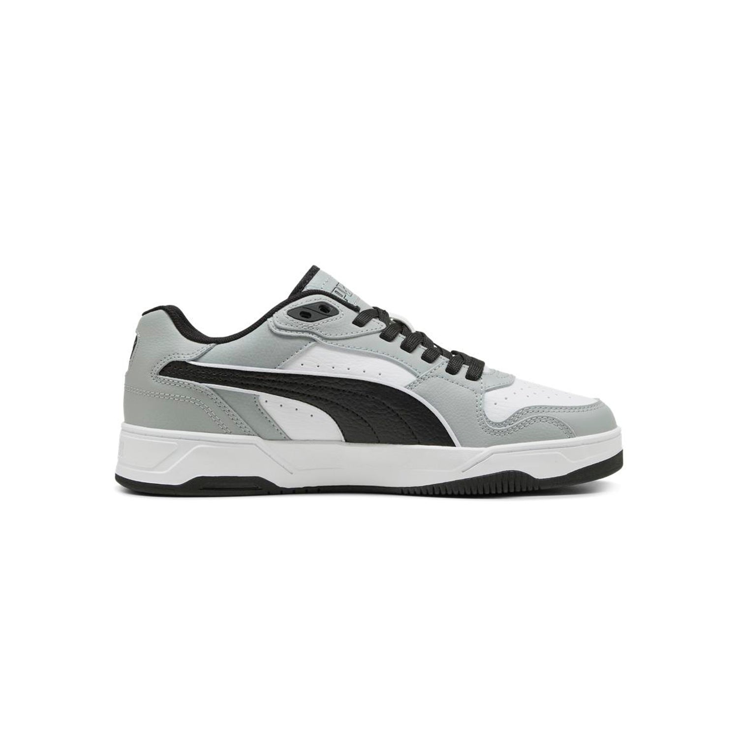 Zapatillas Urbano Hombre Puma Rbd Break Low Zapatillas Urbano Hombre Puma Rbd Break Low