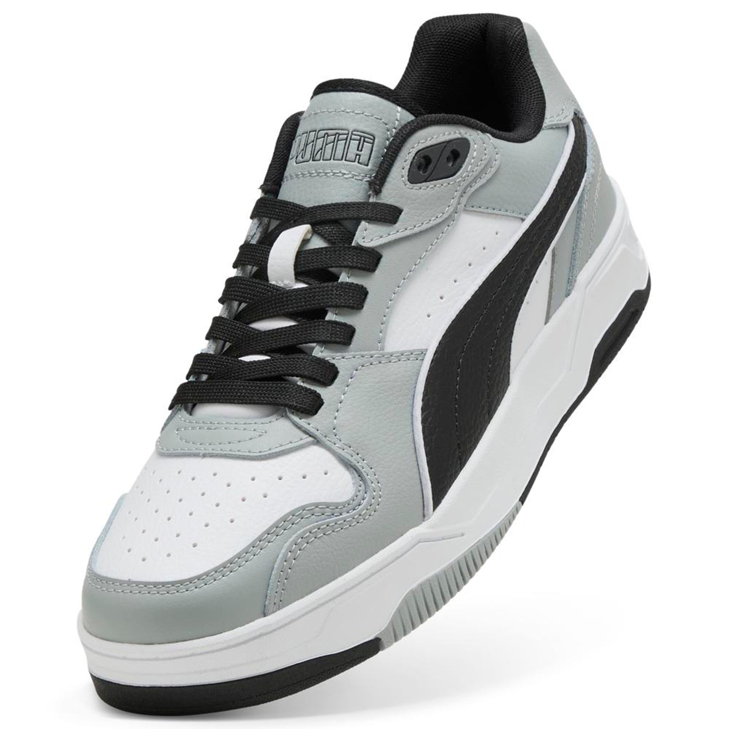 Zapatillas Urbano Hombre Puma Rbd Break Low Zapatillas Urbano Hombre Puma Rbd Break Low