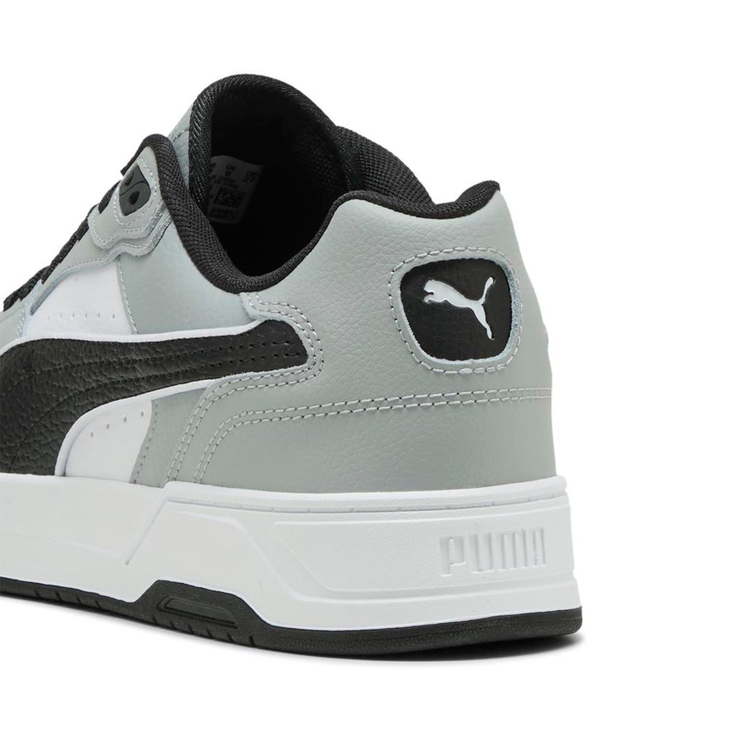 Zapatillas Urbano Hombre Puma Rbd Break Low Zapatillas Urbano Hombre Puma Rbd Break Low