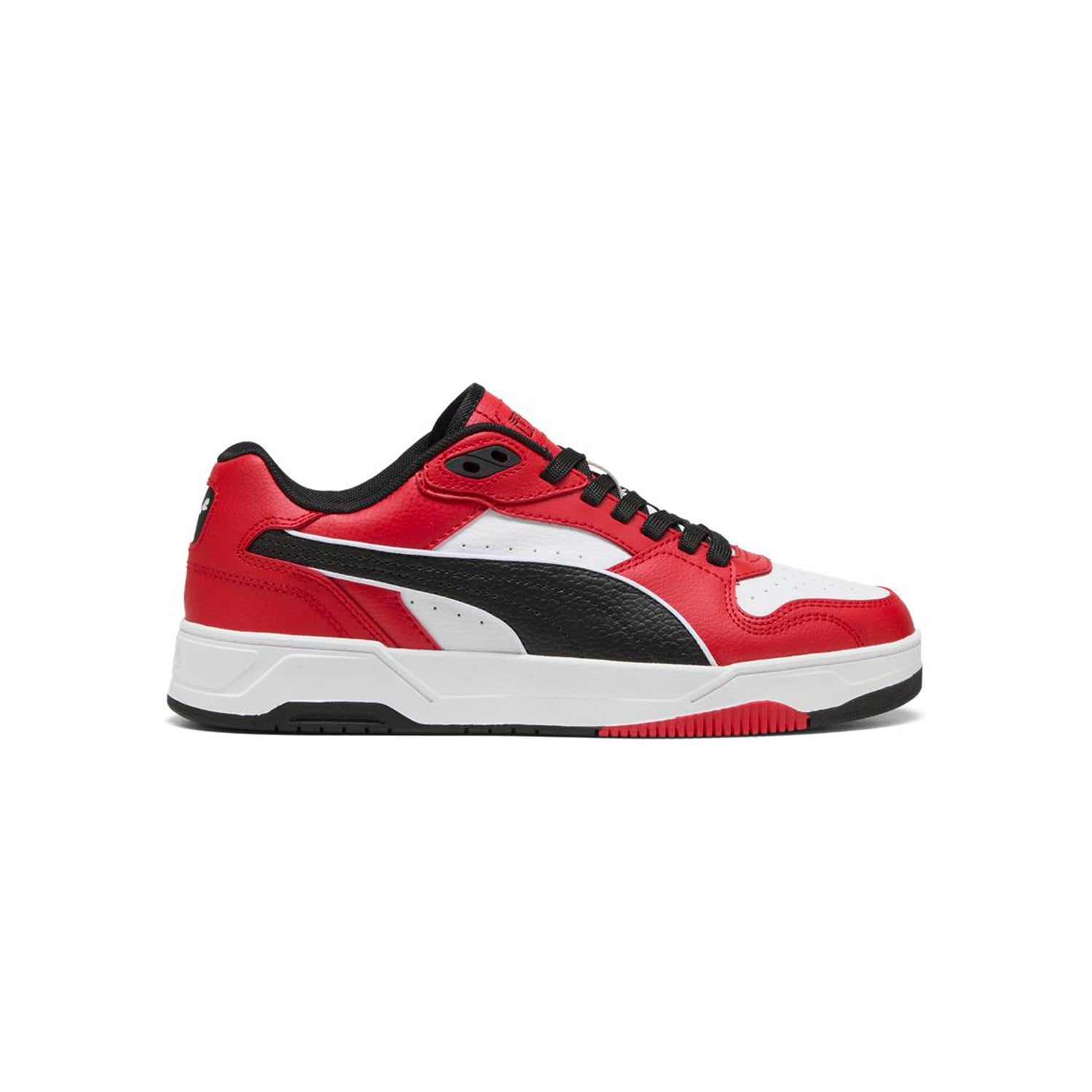 Zapatillas Urbano Hombre Puma Rbd Break Low Zapatillas Urbano Hombre Puma Rbd Break Low