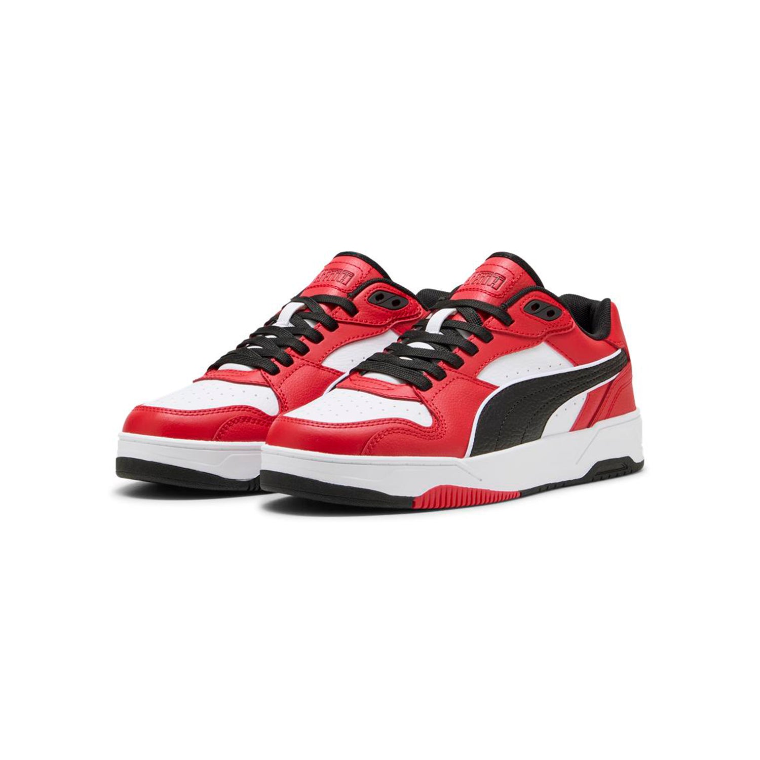 Zapatillas Urbano Hombre Puma Rbd Break Low Zapatillas Urbano Hombre Puma Rbd Break Low