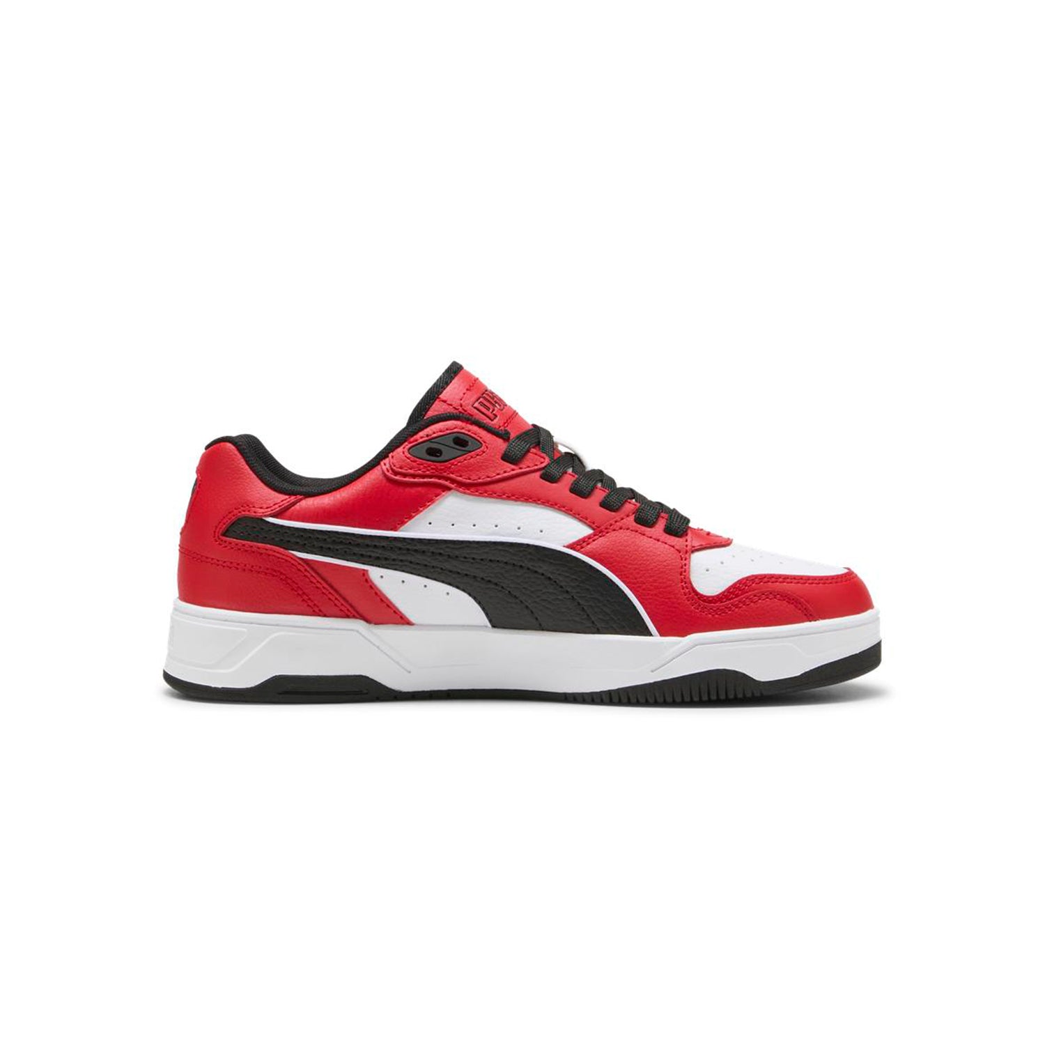 Zapatillas Urbano Hombre Puma Rbd Break Low Zapatillas Urbano Hombre Puma Rbd Break Low