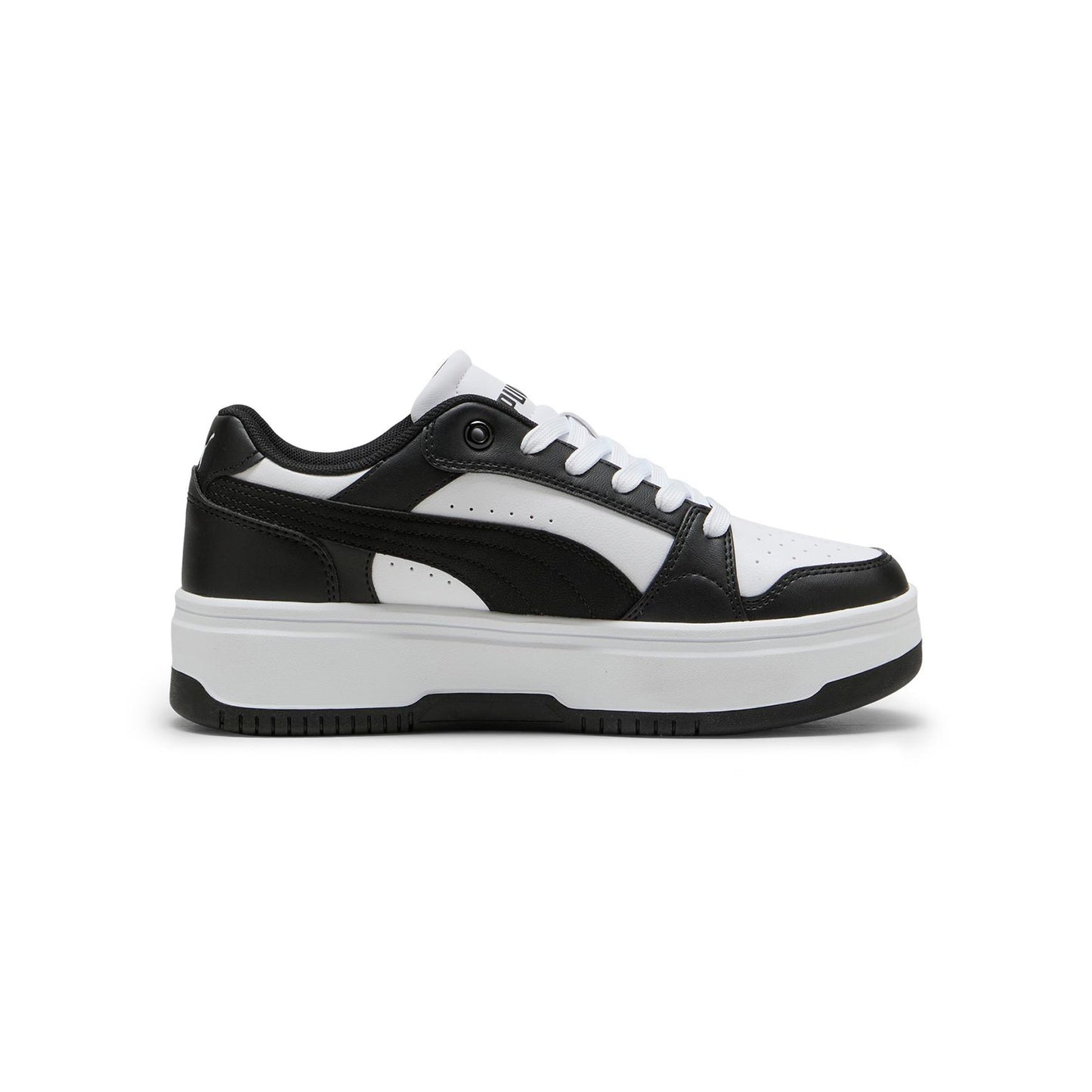 Zapatillas Urbano Mujer Puma Rebound Femme Low Zapatillas Urbano Mujer Puma Rebound Femme Low