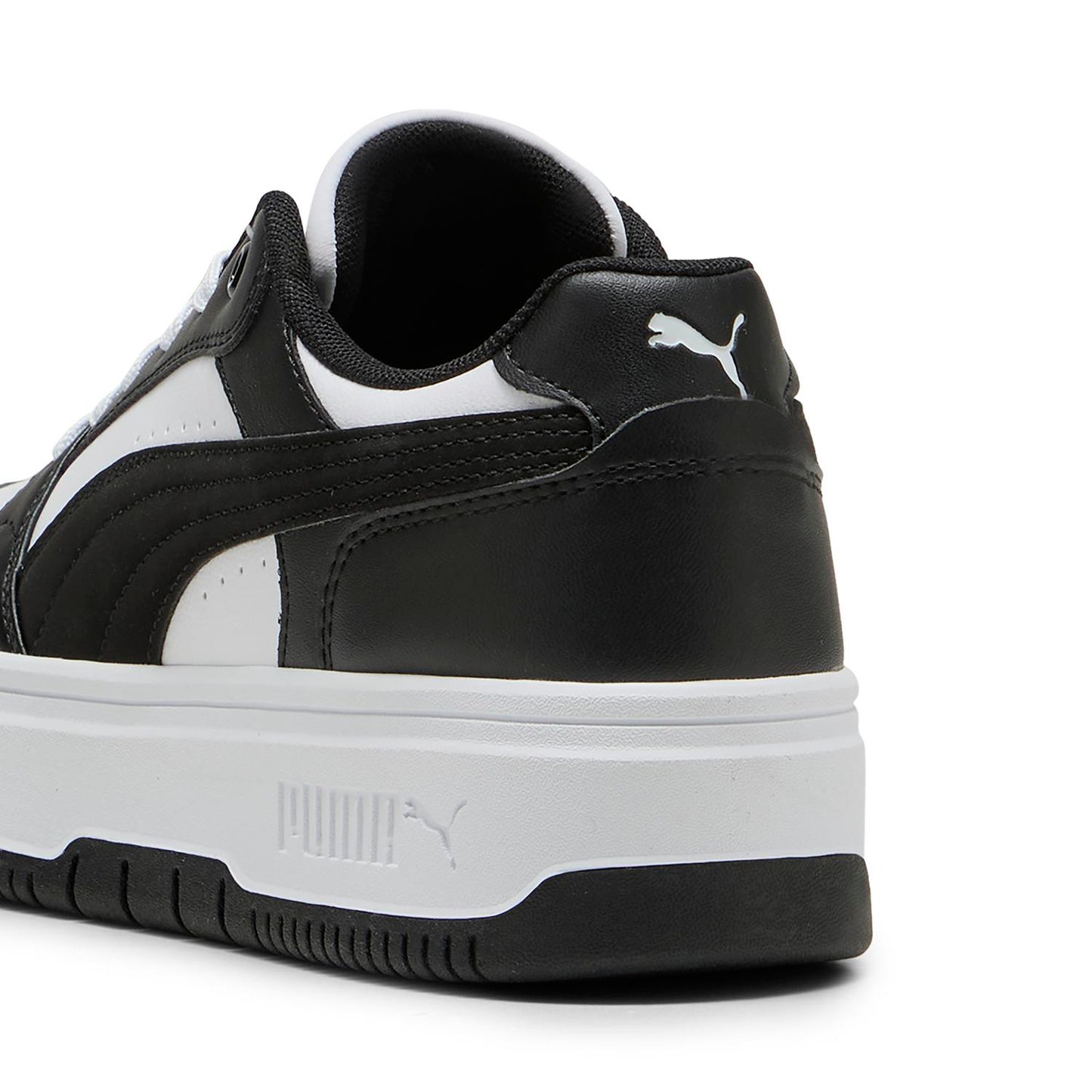Zapatillas Urbano Mujer Puma Rebound Femme Low Zapatillas Urbano Mujer Puma Rebound Femme Low