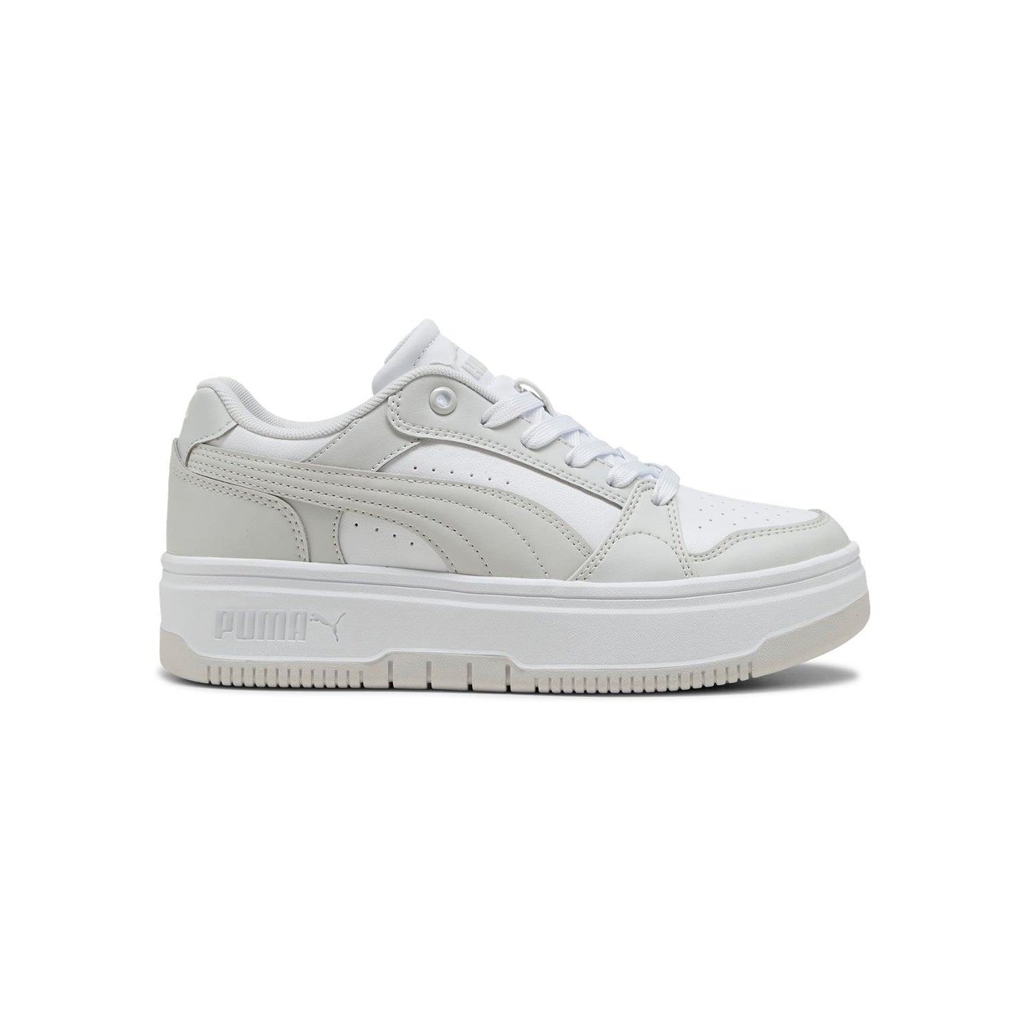 Zapatillas Urbano Mujer Puma Rebound Femme Low Zapatillas Urbano Mujer Puma Rebound Femme Low