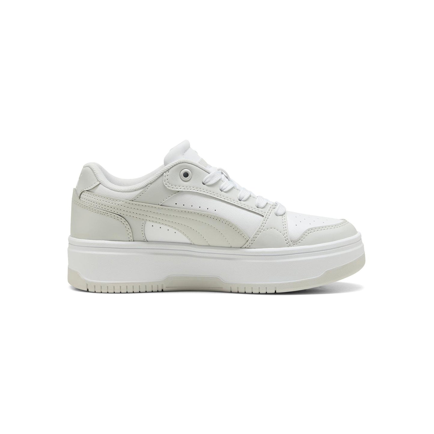 Zapatillas Urbano Mujer Puma Rebound Femme Low Zapatillas Urbano Mujer Puma Rebound Femme Low