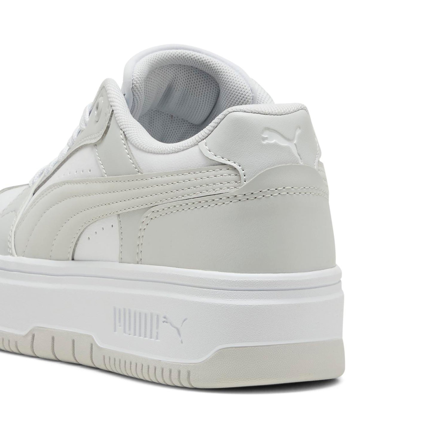 Zapatillas Urbano Mujer Puma Rebound Femme Low Zapatillas Urbano Mujer Puma Rebound Femme Low