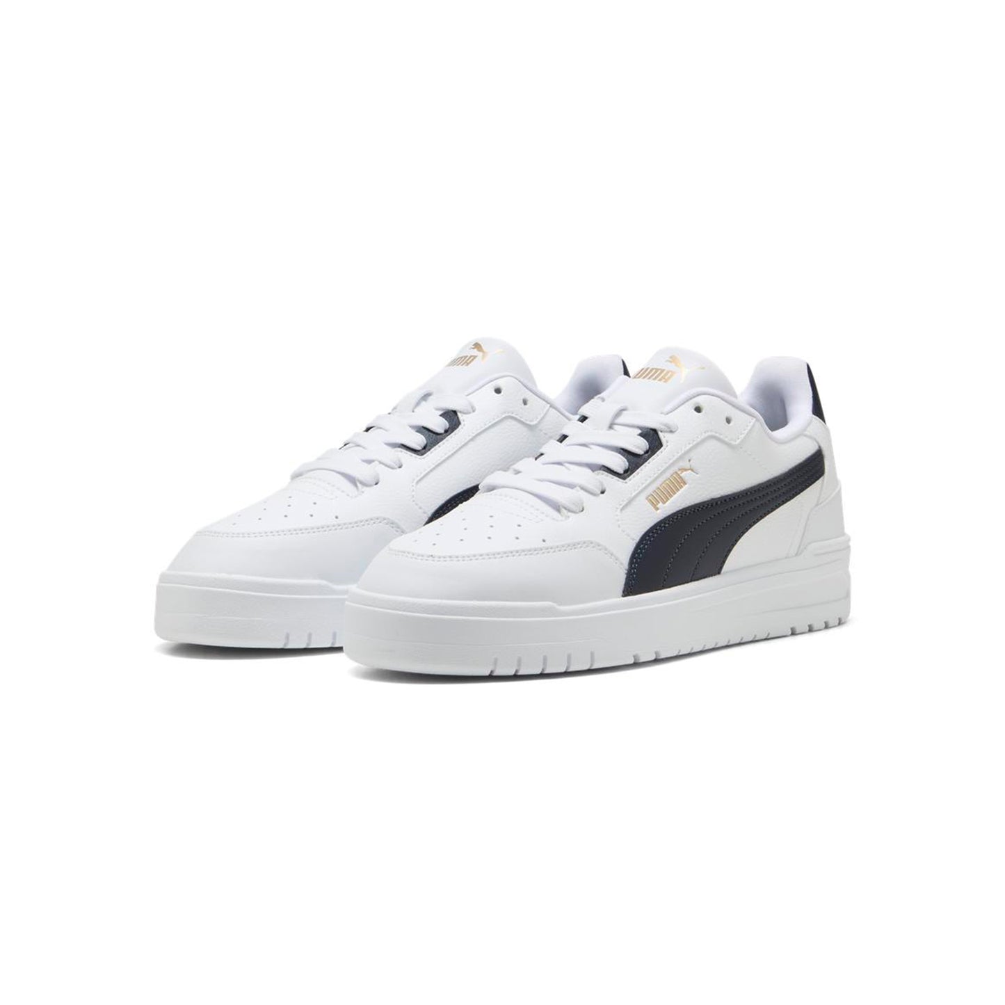 Zapatillas Urbano Hombre Puma Shuffle Downtown Zapatillas Urbano Hombre Puma Shuffle Downtown