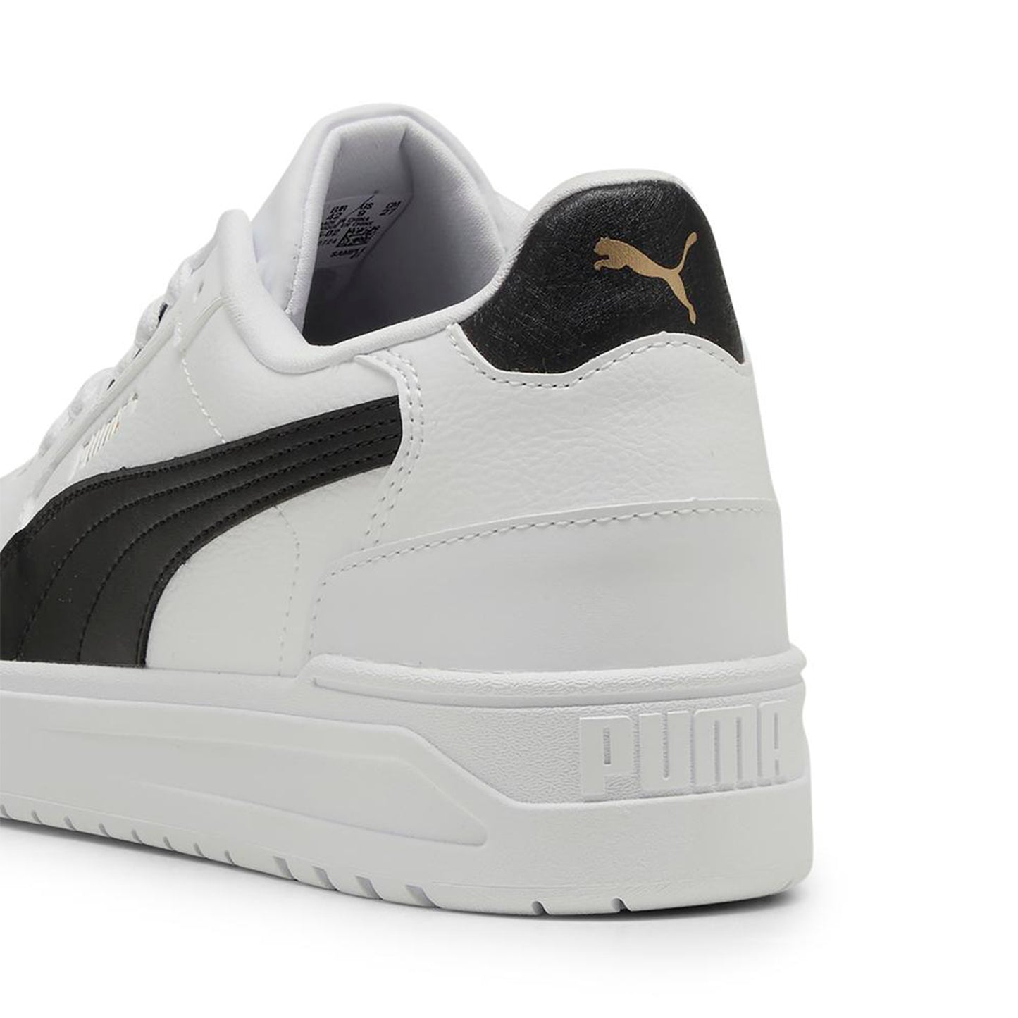 Zapatillas Urbano Hombre Puma Shuffle Downtown Zapatillas Urbano Hombre Puma Shuffle Downtown
