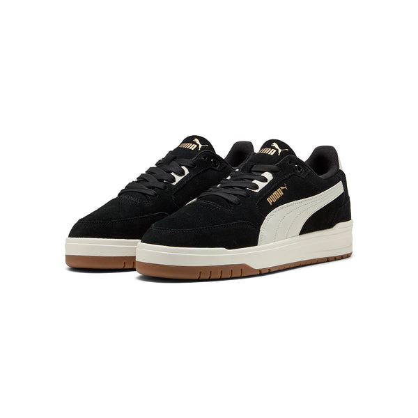 Zapatillas Urbano Hombre Puma Shuffle Downtown sd Zapatillas Urbano Hombre Puma Shuffle Downtown sd