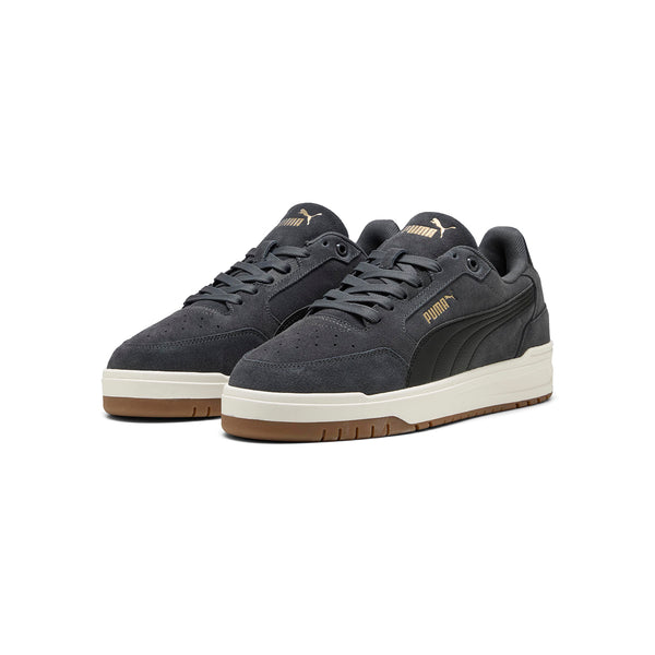 Zapatillas Urbano Hombre Puma Shuffle Downtown sd Zapatillas Urbano Hombre Puma Shuffle Downtown sd