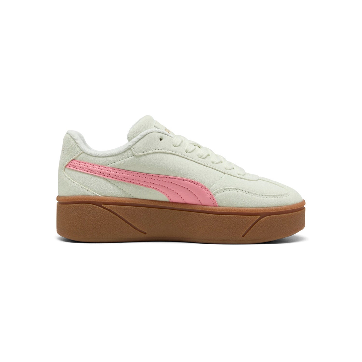 Zapatillas Urbano Mujer Puma Club Ii Era Platform Sd Wns Zapatillas Urbano Mujer Puma Club Ii Era Platform Sd Wns
